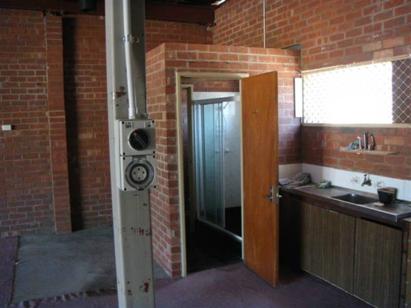 6/31 Thornborough Road, Greenfields WA 6210