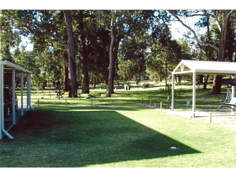 15 Pitman Road, Lake Clifton WA 6215