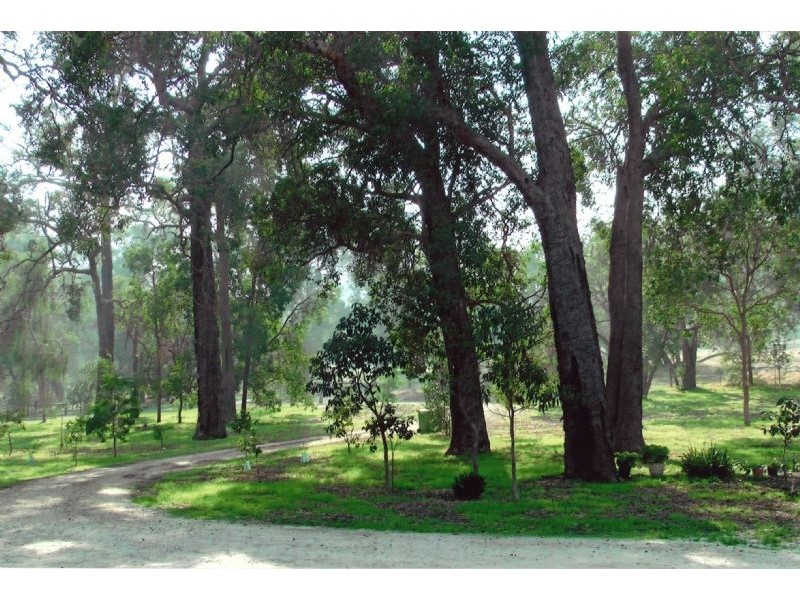 15 Pitman Road, Lake Clifton WA 6215