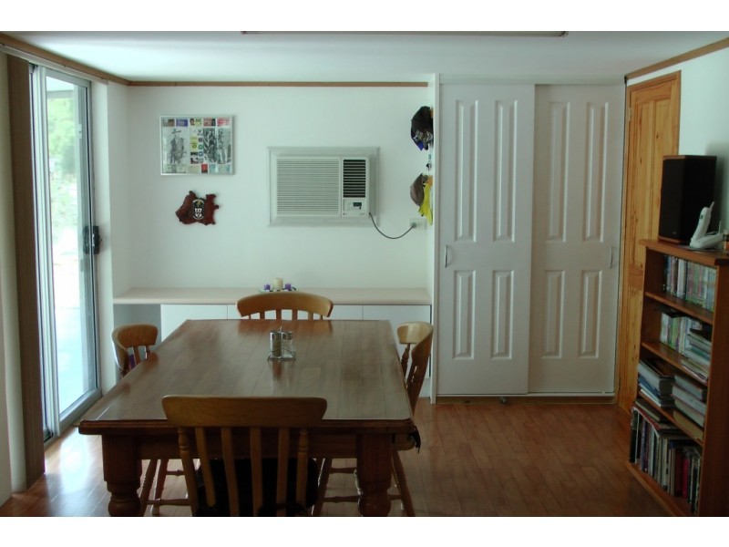 15 Pitman Road, Lake Clifton WA 6215