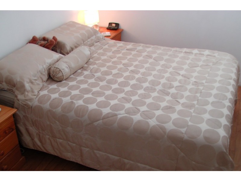 15 Pitman Road, Lake Clifton WA 6215