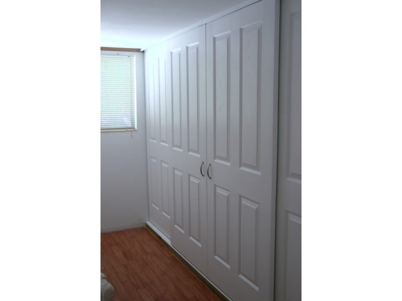 15 Pitman Road, Lake Clifton WA 6215