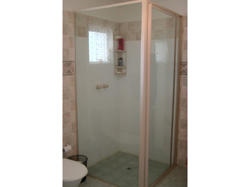 15 Pitman Road, Lake Clifton WA 6215