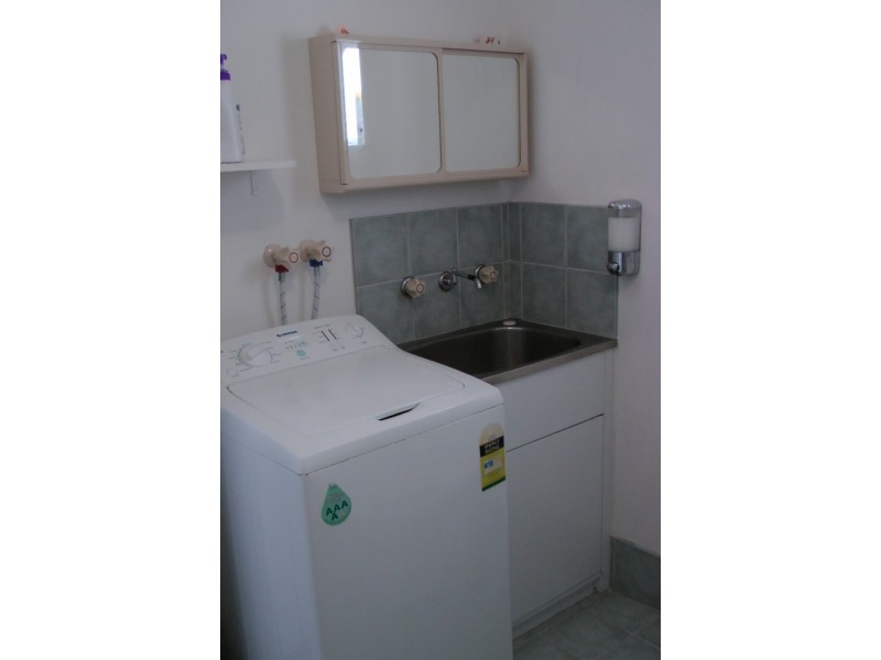 15 Pitman Road, Lake Clifton WA 6215