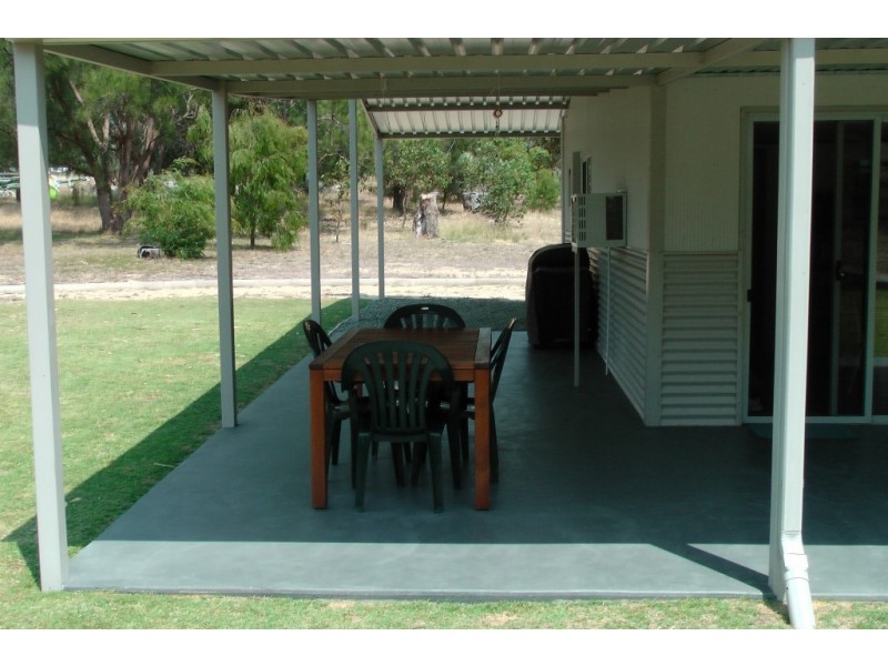 15 Pitman Road, Lake Clifton WA 6215