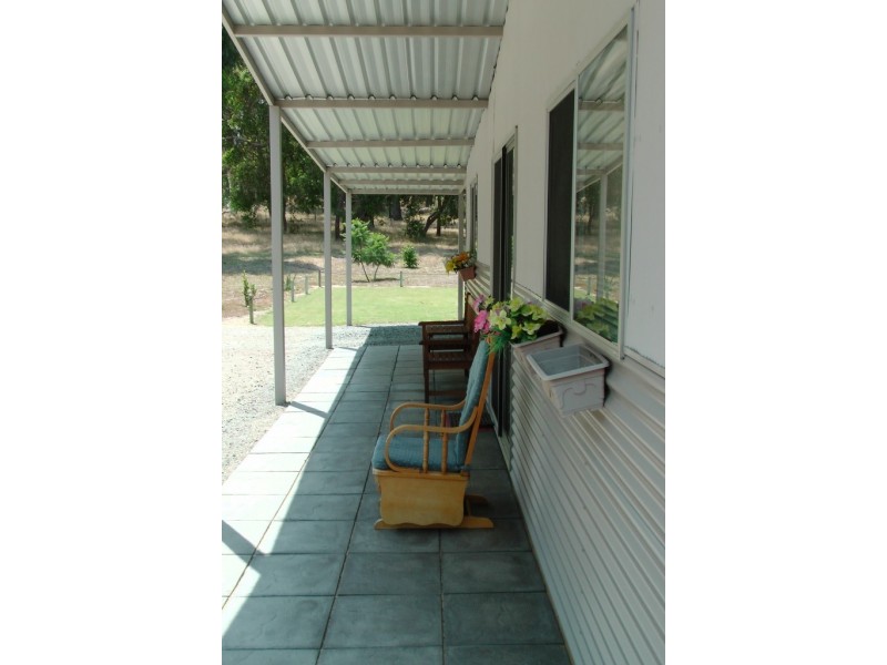 15 Pitman Road, Lake Clifton WA 6215