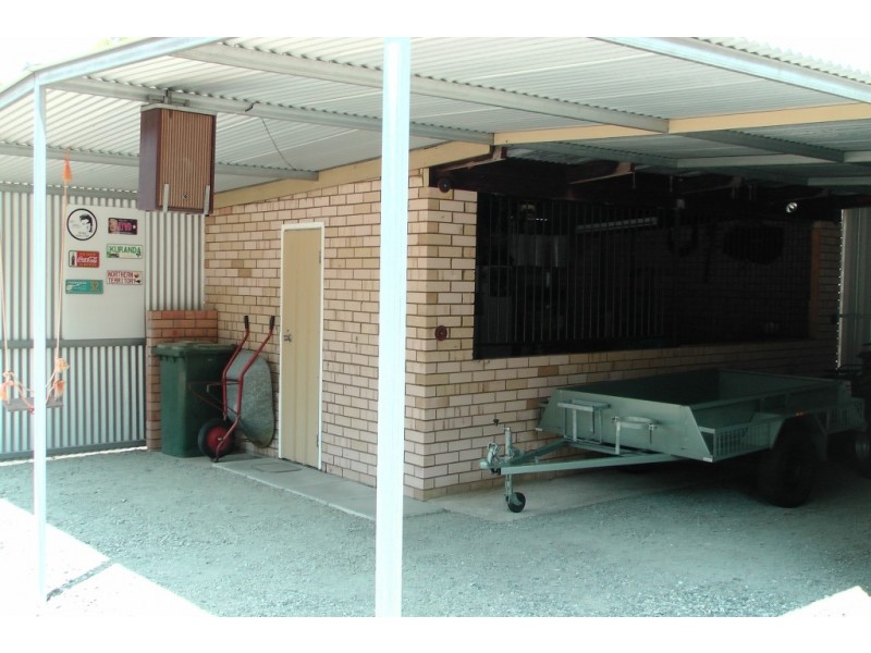 15 Pitman Road, Lake Clifton WA 6215