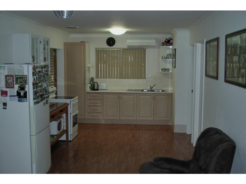 15 Pitman Road, Lake Clifton WA 6215