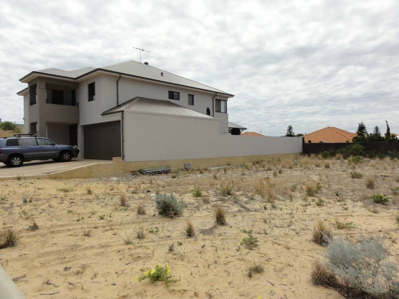 71 Richview Ramble, Wannanup WA 6210