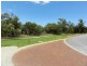 71 Richview Ramble, Wannanup WA 6210