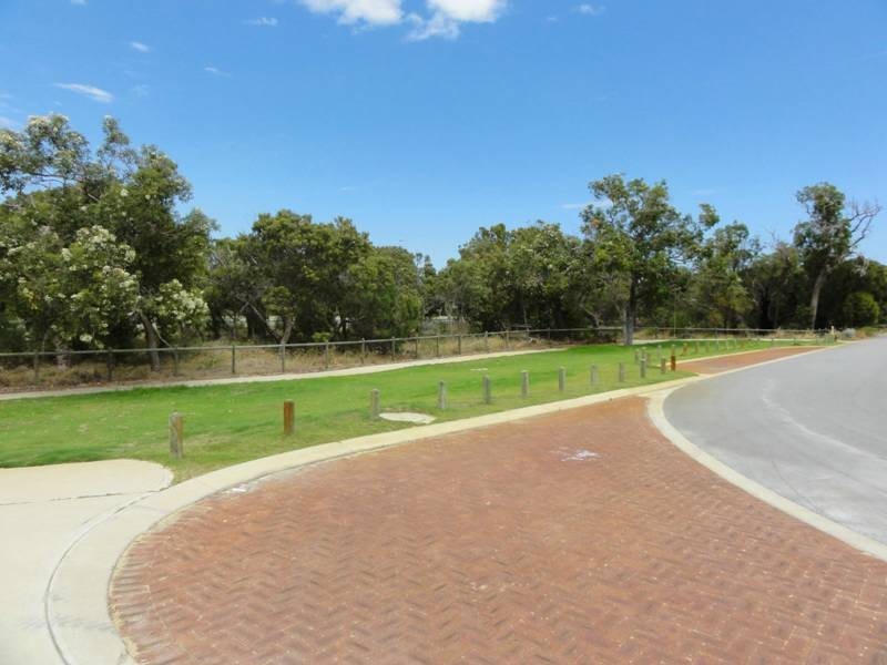 71 Richview Ramble, Wannanup WA 6210