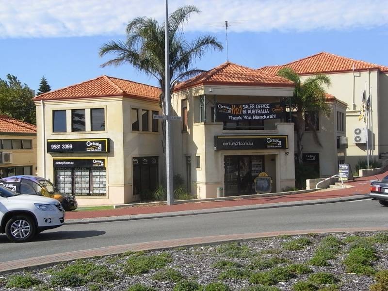 92 Mandurah Terrace, Mandurah WA 6210