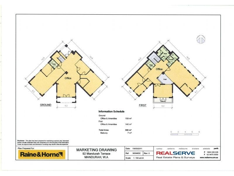92 Mandurah Terrace, Mandurah WA 6210