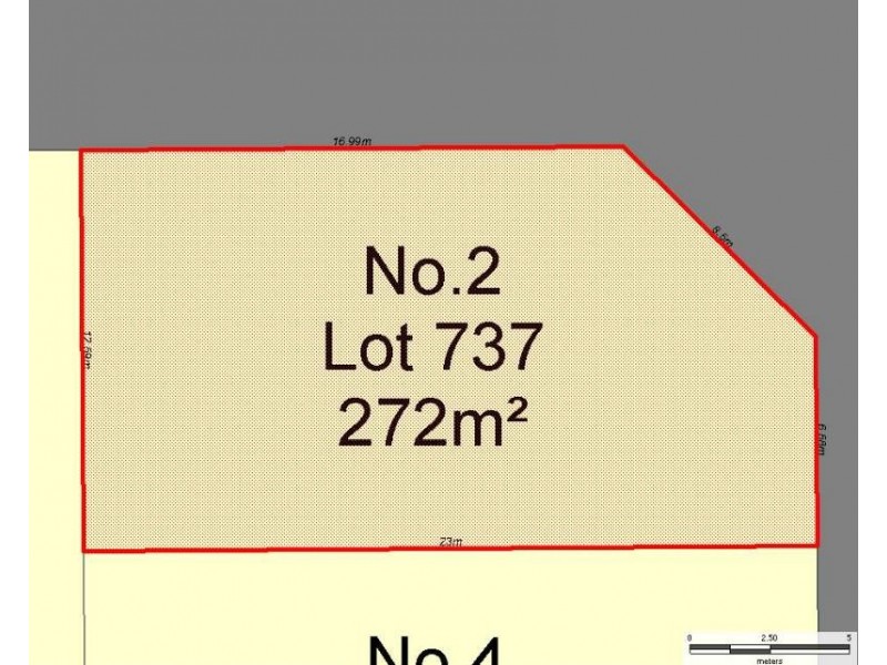 2 Yilberra Drive, Falcon WA 6210