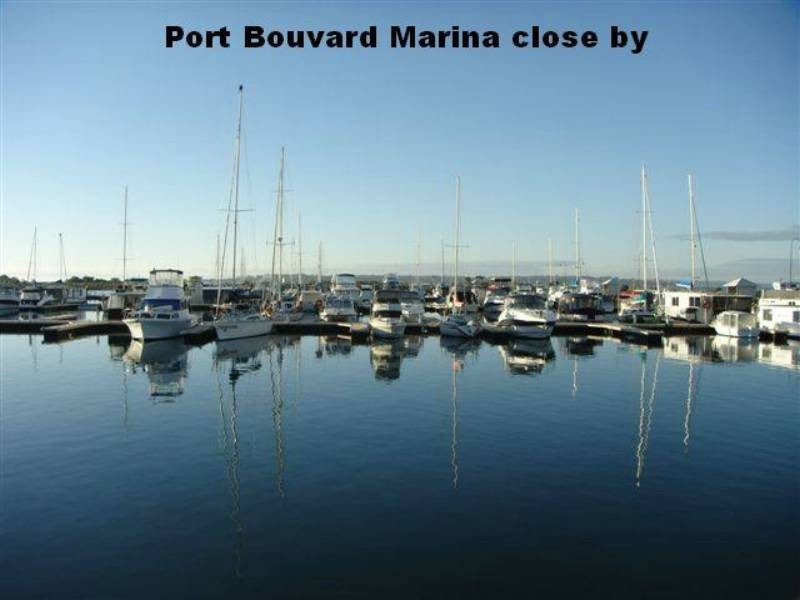 2 Yilberra Drive, Falcon WA 6210