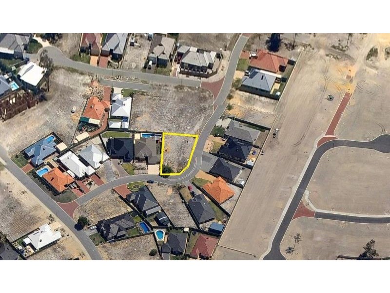 11 Tassell Way, Ravenswood WA 6208