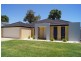21 Wilghi Way, Ravenswood WA 6208