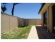 21 Wilghi Way, Ravenswood WA 6208