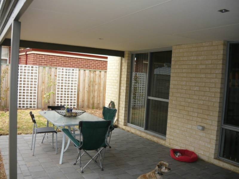 7 Garden Road, Dawesville WA 6211