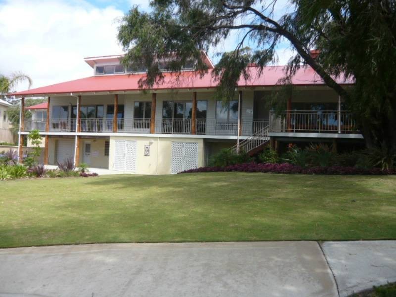 7 Garden Road, Dawesville WA 6211