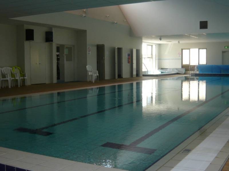 7 Garden Road, Dawesville WA 6211