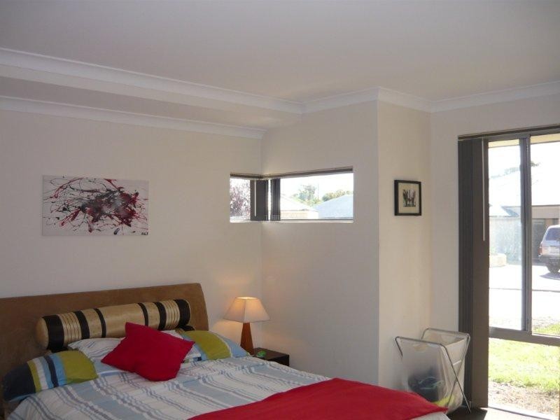 7 Garden Road, Dawesville WA 6211