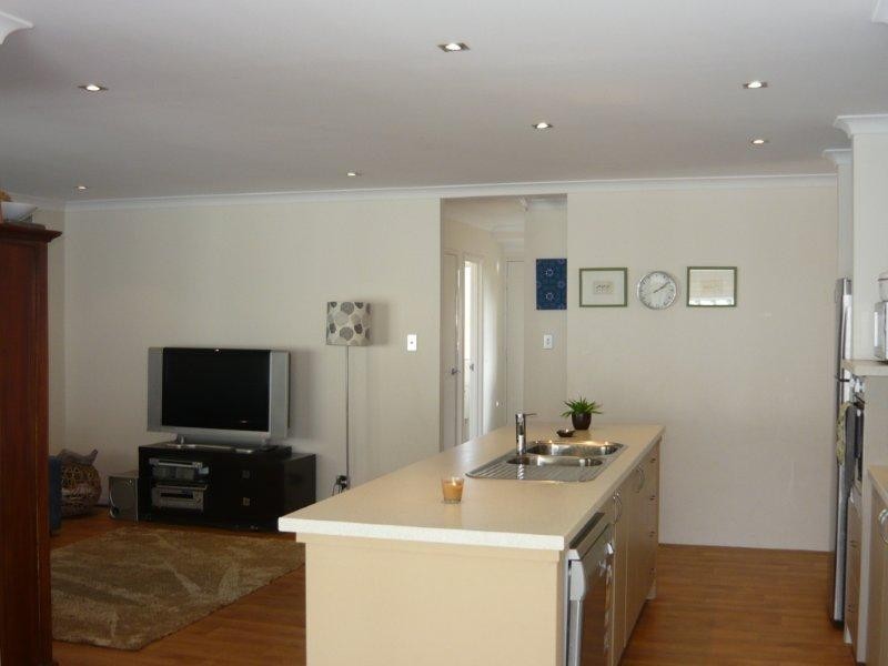 7 Garden Road, Dawesville WA 6211