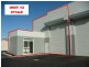 Unit 13, 65-67 Gordon Road, Greenfields WA 6210