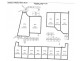 Unit 13, 65-67 Gordon Road, Greenfields WA 6210
