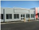 Unit 3, 65-67 Gordon Road, Greenfields WA 6210