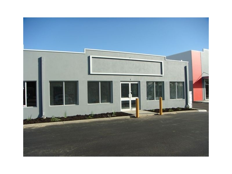Unit 3, 65-67 Gordon Road, Greenfields WA 6210