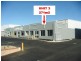 Unit 3, 65-67 Gordon Road, Greenfields WA 6210