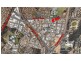 Unit 3, 65-67 Gordon Road, Greenfields WA 6210