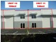 67 Gordon Road, Greenfields WA 6210