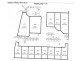 67 Gordon Road, Greenfields WA 6210