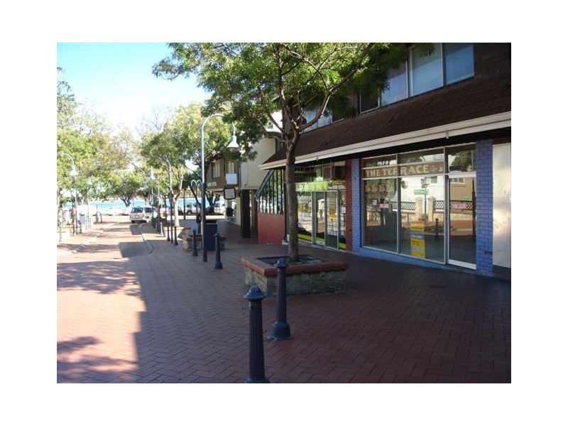 Shop 7 Smart Street, Mandurah WA 6210