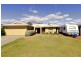 23 ROCHESTER WAY, Meadow Springs WA 6210