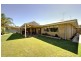 23 ROCHESTER WAY, Meadow Springs WA 6210