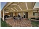 23 ROCHESTER WAY, Meadow Springs WA 6210