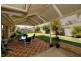 23 ROCHESTER WAY, Meadow Springs WA 6210