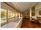 23 ROCHESTER WAY, Meadow Springs WA 6210