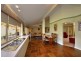 23 ROCHESTER WAY, Meadow Springs WA 6210