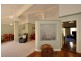 23 ROCHESTER WAY, Meadow Springs WA 6210