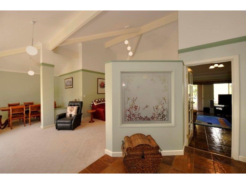 23 ROCHESTER WAY, Meadow Springs WA 6210