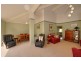 23 ROCHESTER WAY, Meadow Springs WA 6210