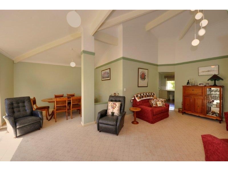 23 ROCHESTER WAY, Meadow Springs WA 6210