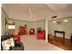 23 ROCHESTER WAY, Meadow Springs WA 6210
