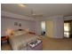 23 ROCHESTER WAY, Meadow Springs WA 6210