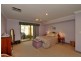 23 ROCHESTER WAY, Meadow Springs WA 6210