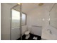 23 ROCHESTER WAY, Meadow Springs WA 6210
